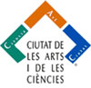 http://www.cac.es/