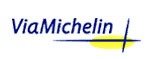 www.ViaMichelin.es 