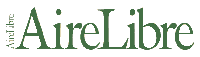 www.airelibre.com