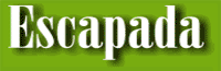 www.revistaescapada.com