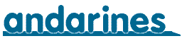 htpp://www.andarines.com