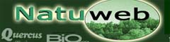 http://www.natuweb.com