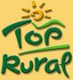 http://www.toprural.com/