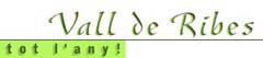 http://www.vallderibes.com