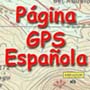http://www.uco.es/~bb1rofra/