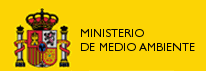 http://www.mma.es/