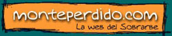 http://www.monteperdido.com/