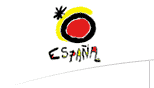 http://www.spain.info/Portal/ES/Default.htm