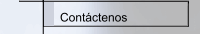 Cont&aacute;ctenos