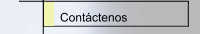 Cont&aacute;ctenos