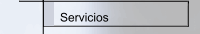 Servicios