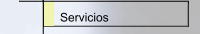 Servicios